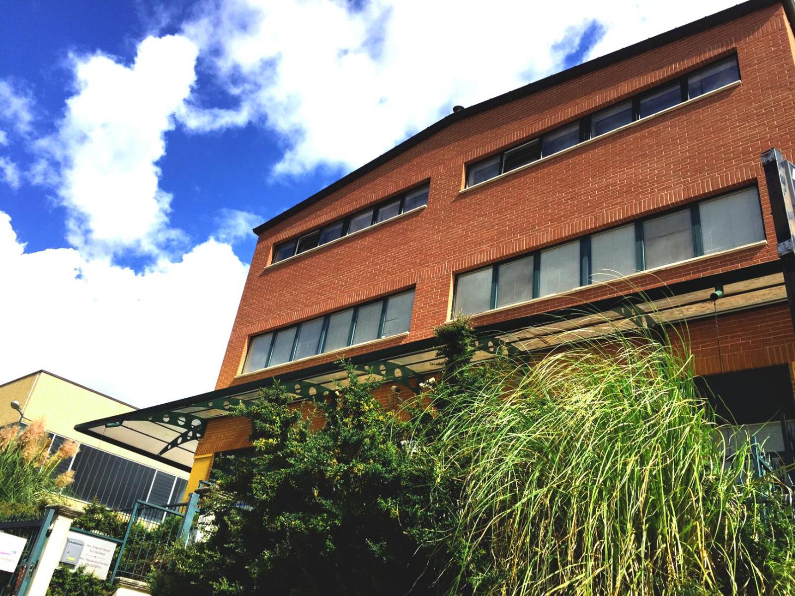 B&B Culla Dell'Aquila