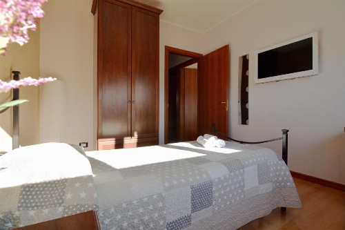 B&B Culla Dell'Aquila image 19