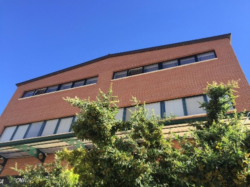 B&B Culla Dell'Aquila image 2