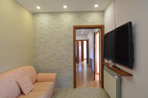 B&B Culla Dell'Aquila image 29