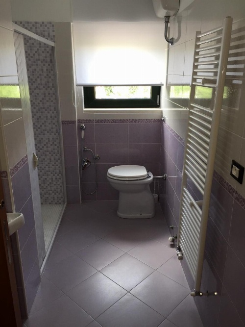 B&B Culla Dell'Aquila image 3