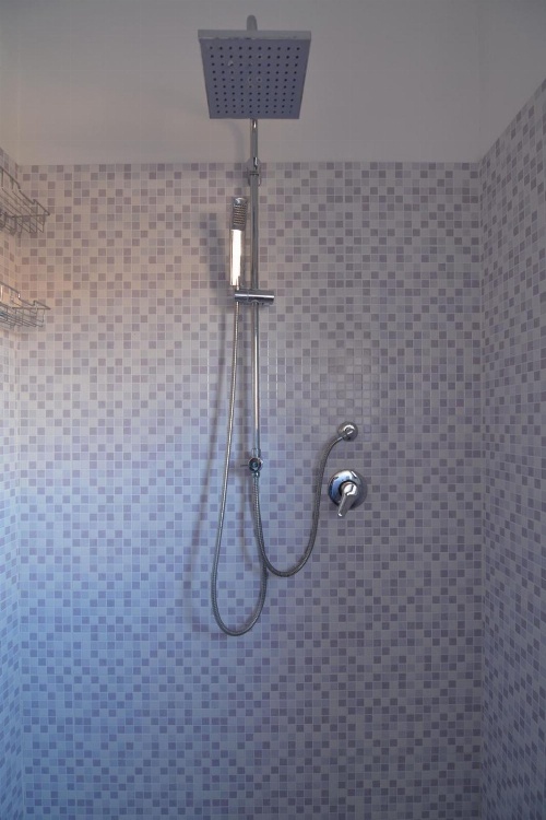 B&B Culla Dell'Aquila image 4