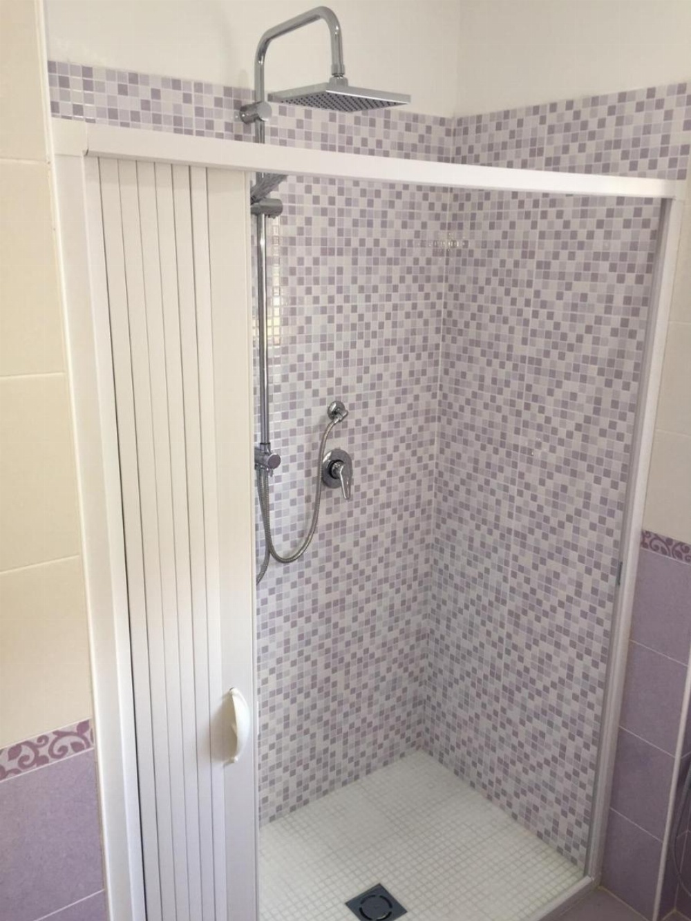 B&B Culla Dell'Aquila