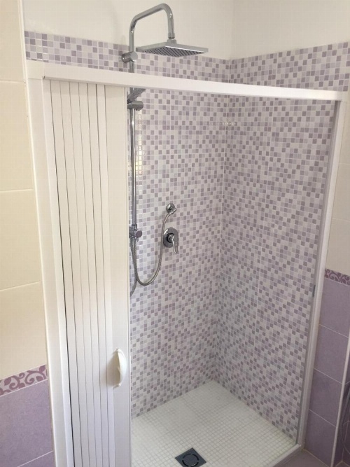 B&B Culla Dell'Aquila image 5