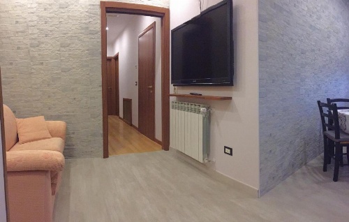 B&B Culla Dell'Aquila image 6