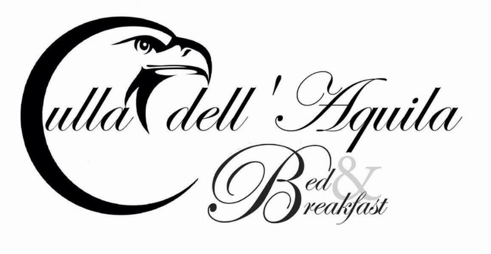 B&B Culla Dell'Aquila