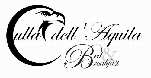 B&B Culla Dell'Aquila image 9